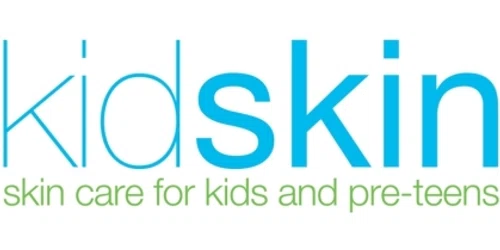 Kidskin Promo Code