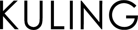 KULING Promo Code — Get 150 Off in September 2024