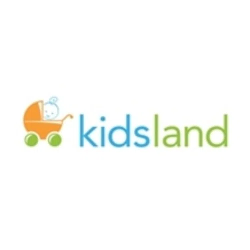 Kidsland Review | Kidslandusa.com Ratings & Customer Reviews – Nov '24