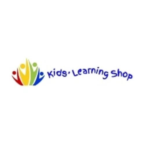 kids learning shop