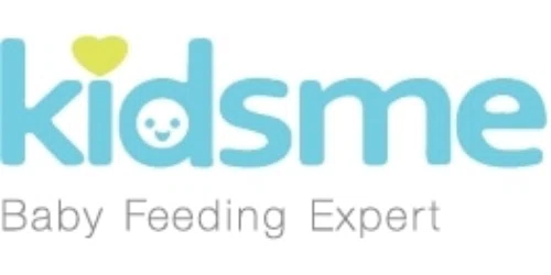 Kidsme Promo Code