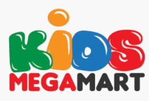 Kids Mega Mart coupons