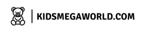 Kids Mega World Promo Code