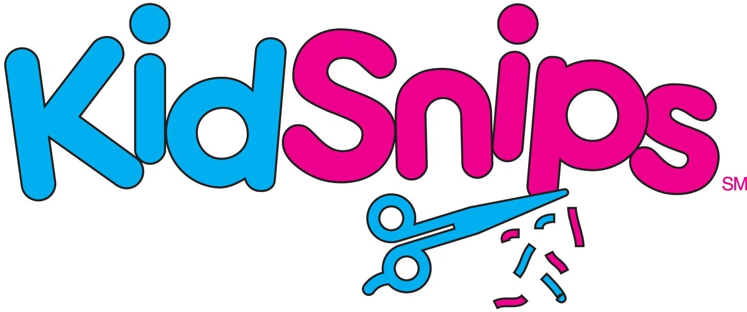 KidSnips Merchant Logo