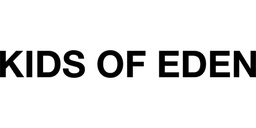 Kids of Eden Promo Code