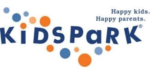 KidsPark Promo Code