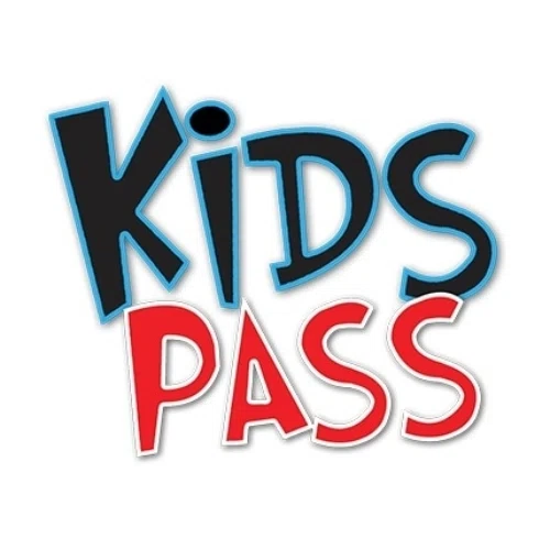 Kids Pass Promo Code