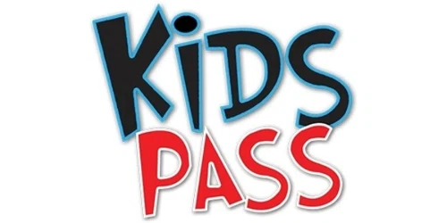 Kids Pass Promo Code