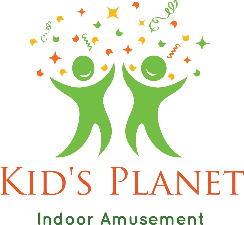 KIDS Promo Code — Get 100 Off in August 2024