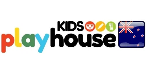 Kids Playhouse Promo Code