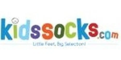 Kids Socks Promo Code