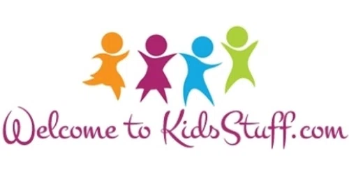 Kids Stuff Promo Code