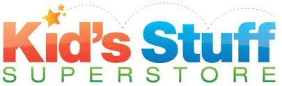 KID'S STUFF SUPERSTORE Promo Code — 150 Off 2024