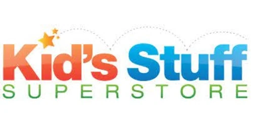 Kid's Stuff Superstore Promo Code