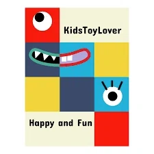 kidstoylover Promo Code