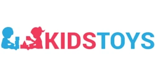 Kids Toys Promo Code
