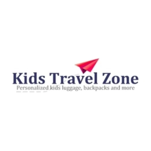 Kids Travel Zone