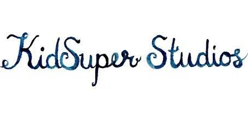 KidSuper Studios Promo Code
