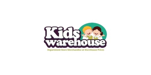 85% Off Kids Whs Promo Code, Coupons | August 2021