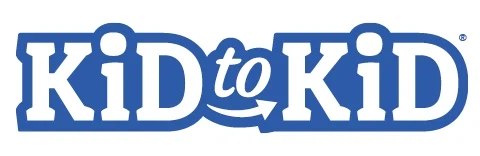 Kid to Kid coupons