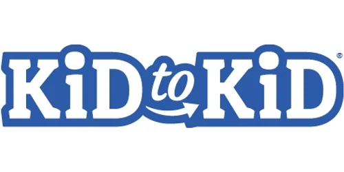 Kid to Kid Promo Code