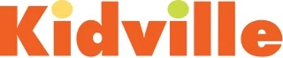 Kidville Promo Code