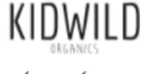 KidWild Organics Promo Code