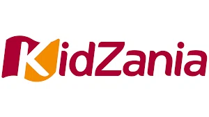 KidZania Promo Code