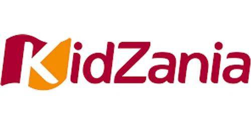 KidZania Promo Code