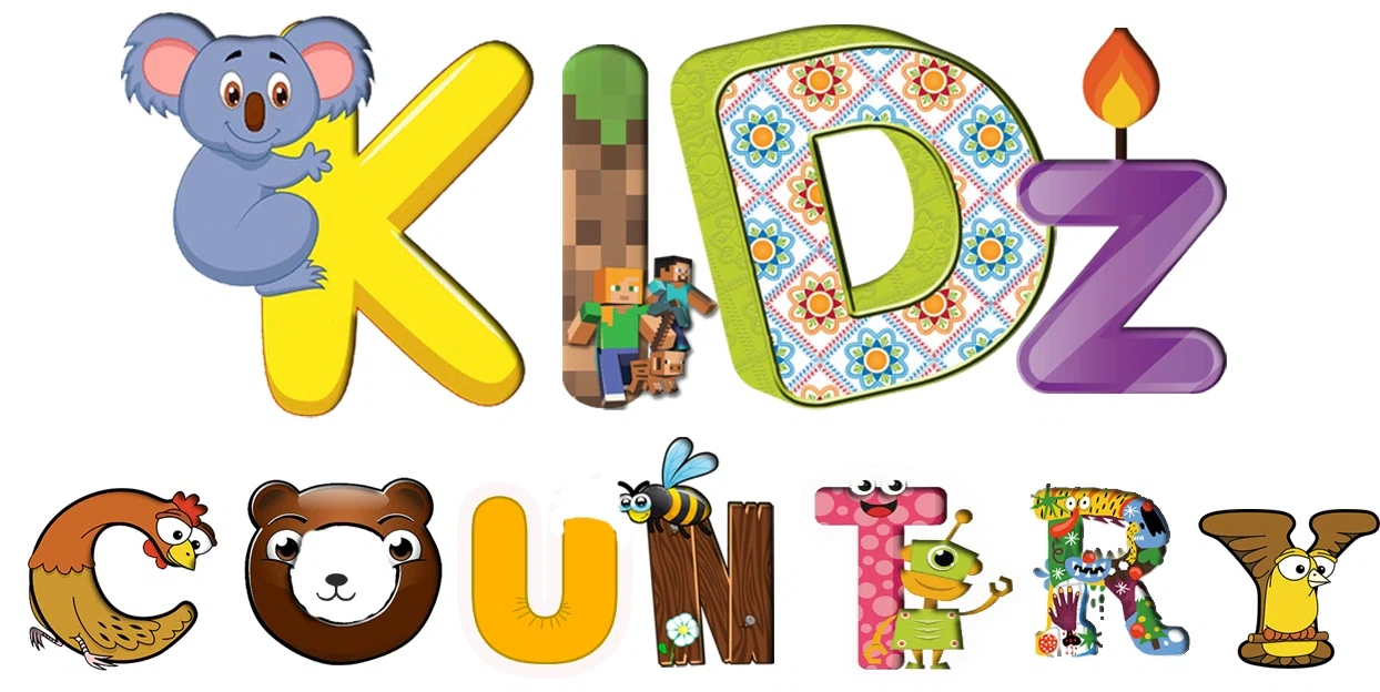 KIDZ COUNTRY Discount Code — 200 Off in Sep 2024