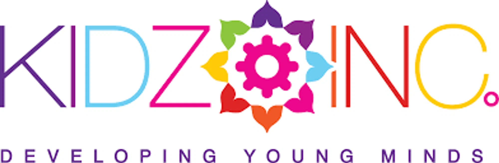 KidzInc Promo Code