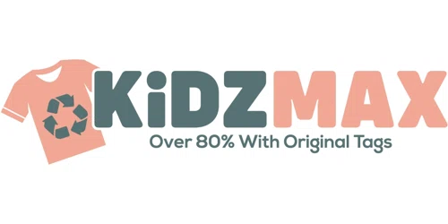 Kidzmax Promo Code
