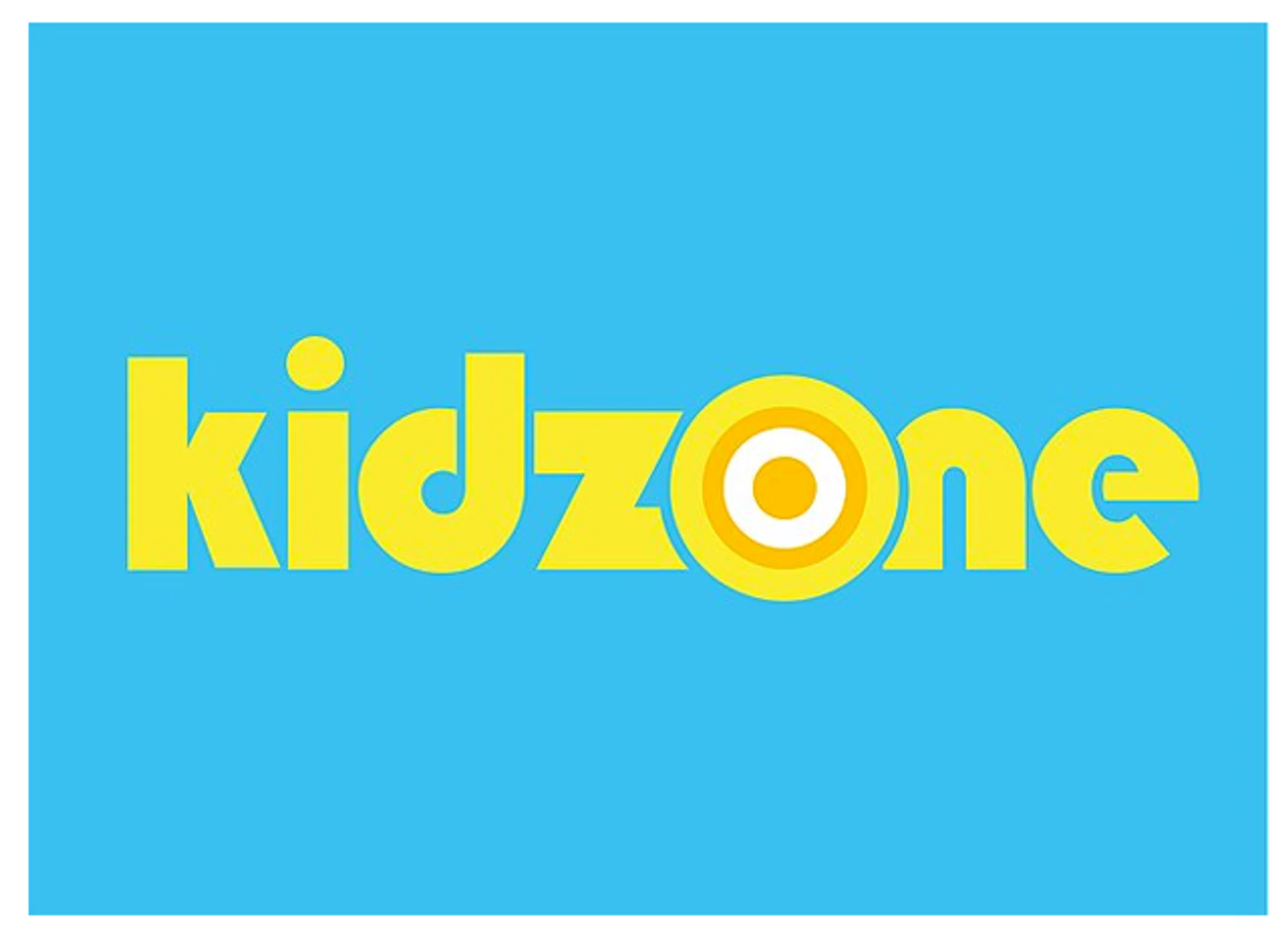 20 Off Kidzone Promo Code, Coupons October 2024