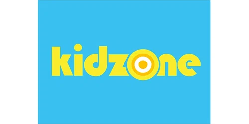 Kidzone Promo Code