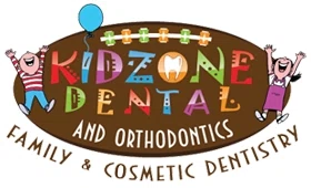 KIDZONE DENTAL Promo Code — 200 Off in August 2024