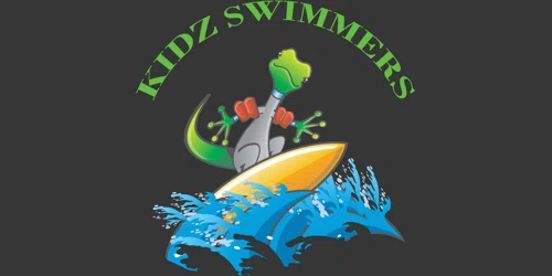 Kidz Swimmers Promo Code