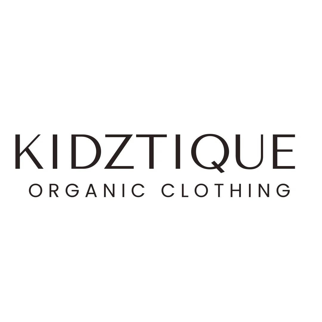 KIDZTIQUE Promo Code