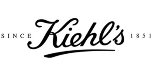 Kiehl's AU Merchant logo