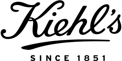 Kiehl's Merchant logo