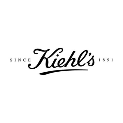 Kiehl's UK Promo Code