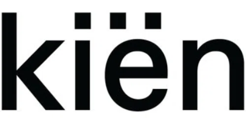 Kiën Promo Code