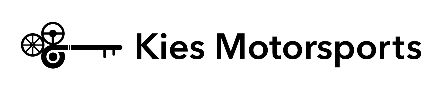 KIES MOTORSPORTS Promo Code — 200 Off in Aug 2024