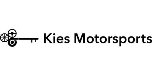 Kies Motorsports Promo Code