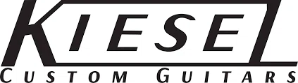 KIESEL GUITARS Promo Code — 120 Off in Sep 2024
