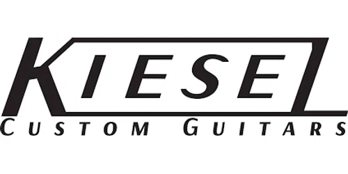 Kiesel Guitars Promo Code