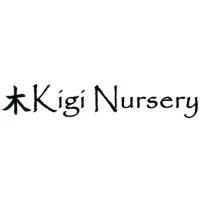 KIGI NURSERY Promo Code — 75 Off in September 2024