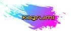 kigrumi Promo Code