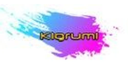 kigrumi Promo Code