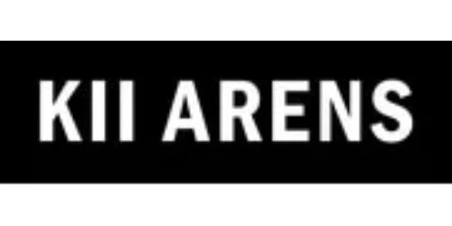 KII ARENS Promo Code