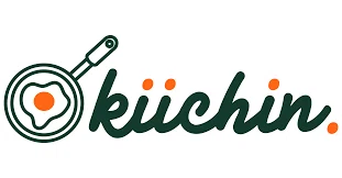 Kiichin coupons